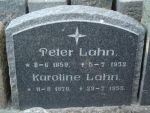 Peter Lahn.jpg